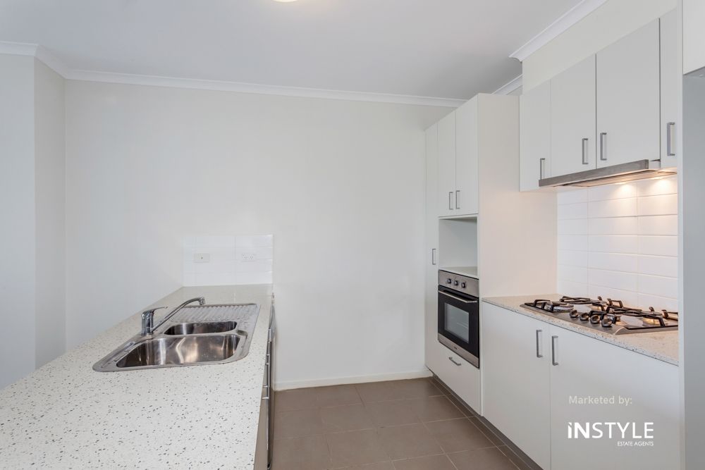 14/4 Ross Road, Crestwood NSW 2620, Image 1