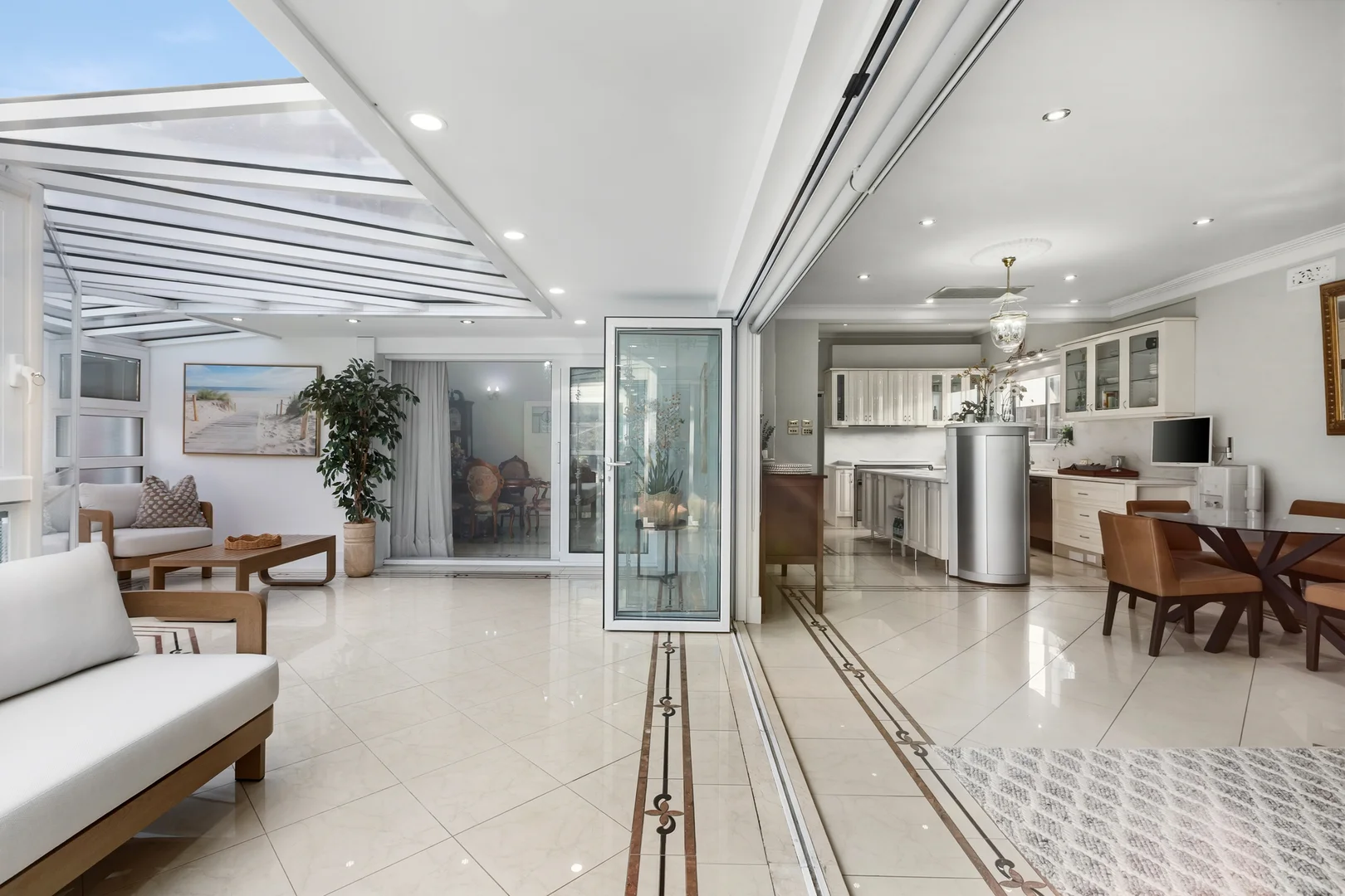 Additional image 10 of 9 Thomas Street, Kew VIC 3101