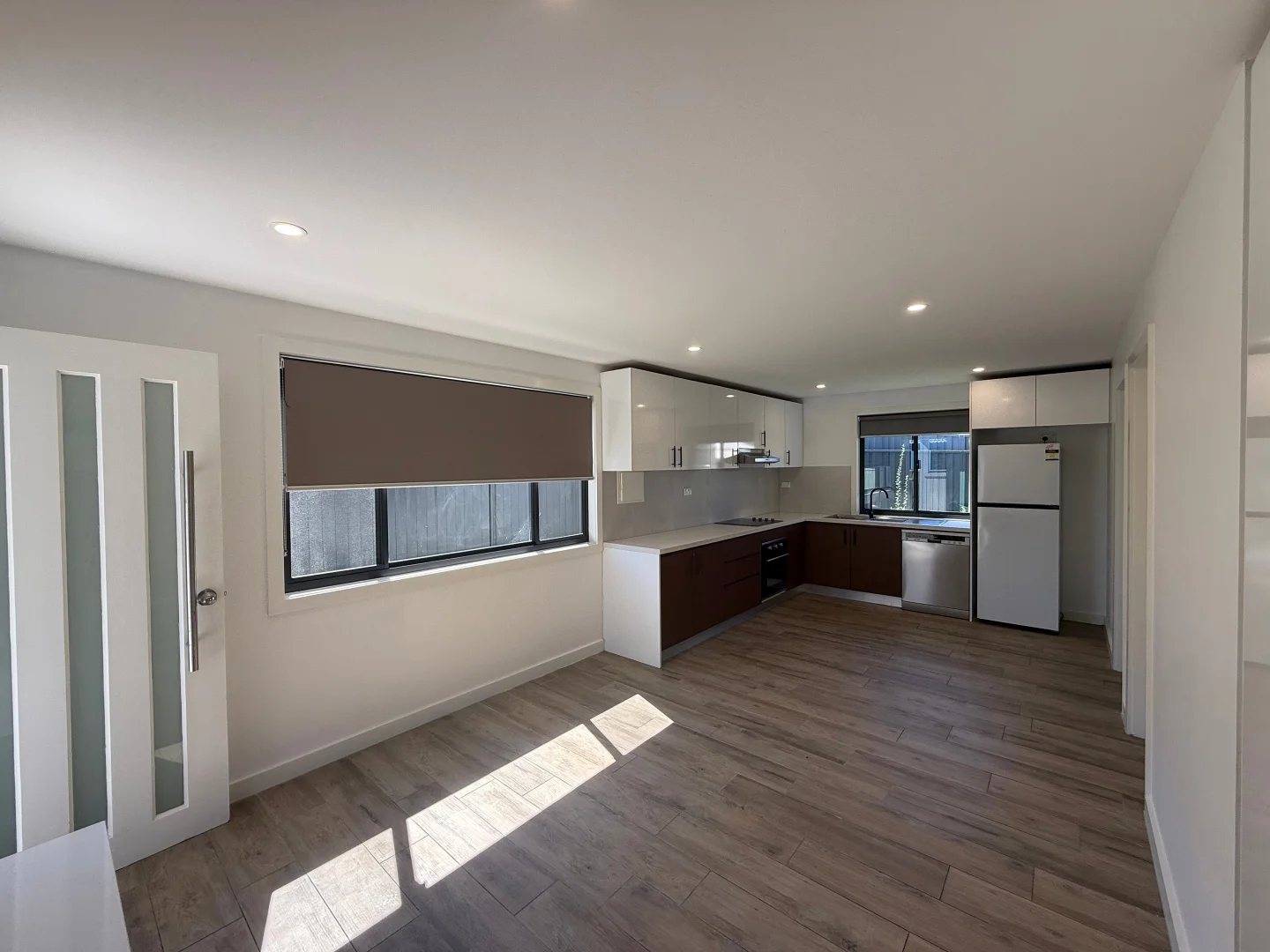 Additional image 3 of 31A Georgina Avenue, Gorokan NSW 2263