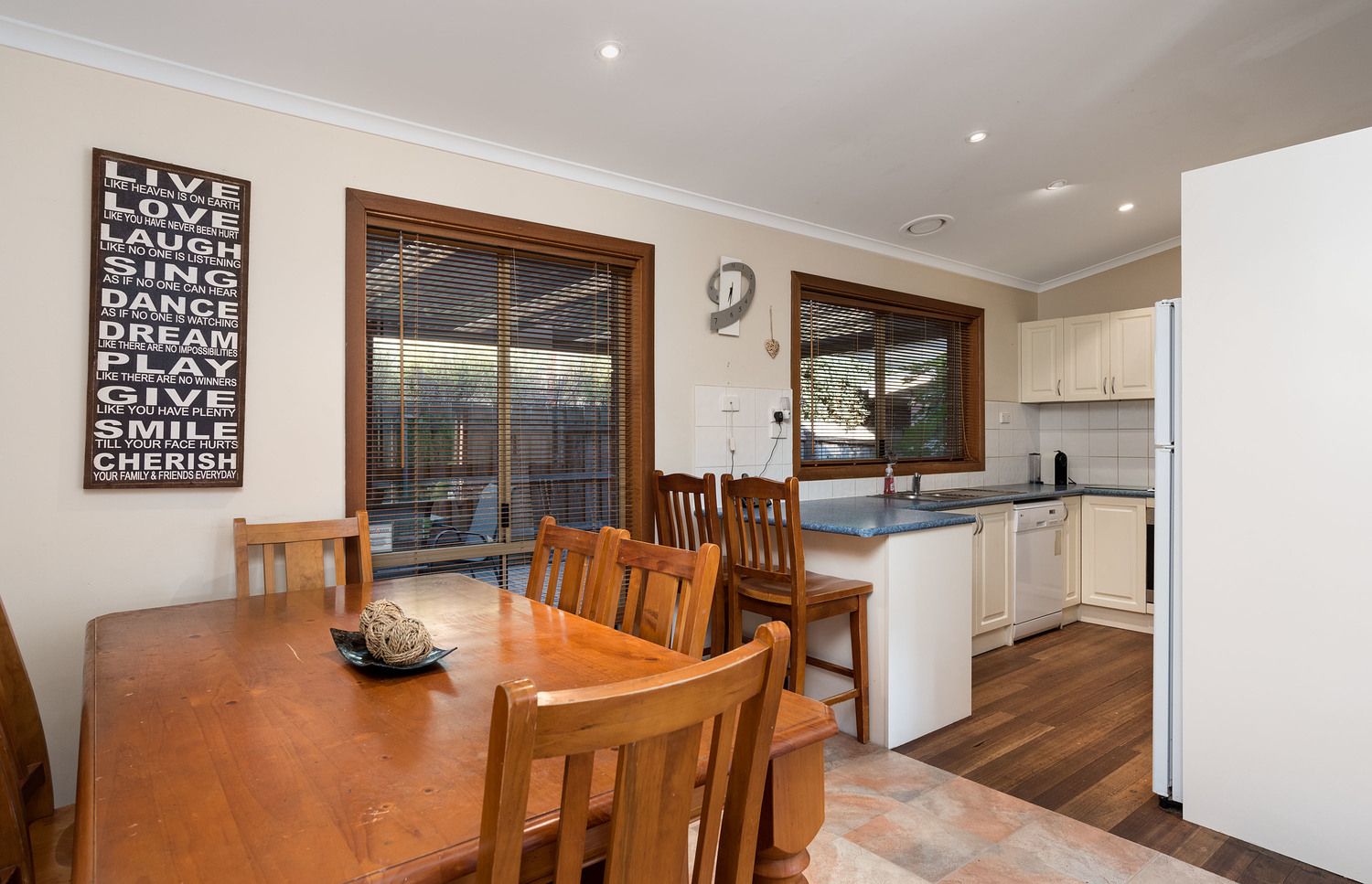 3 Badger Court, Lilydale VIC 3140, Image 2