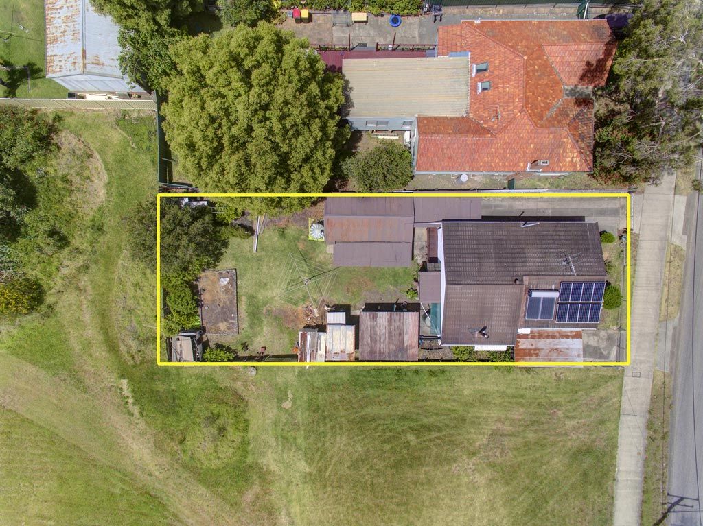 98 Toronto Road, Booragul NSW 2284, Image 2