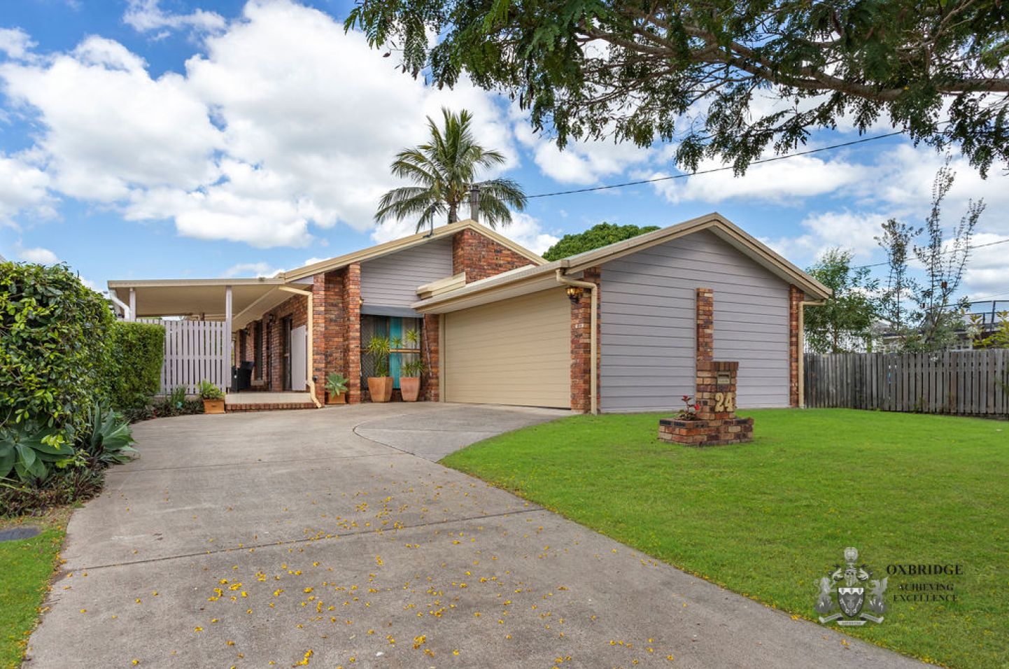 24 Cintra Street, Durack QLD 4077, Image 0