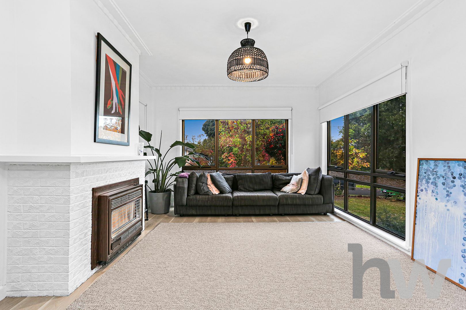 29 Kinlock Street, Bell Post Hill VIC 3215, Image 2