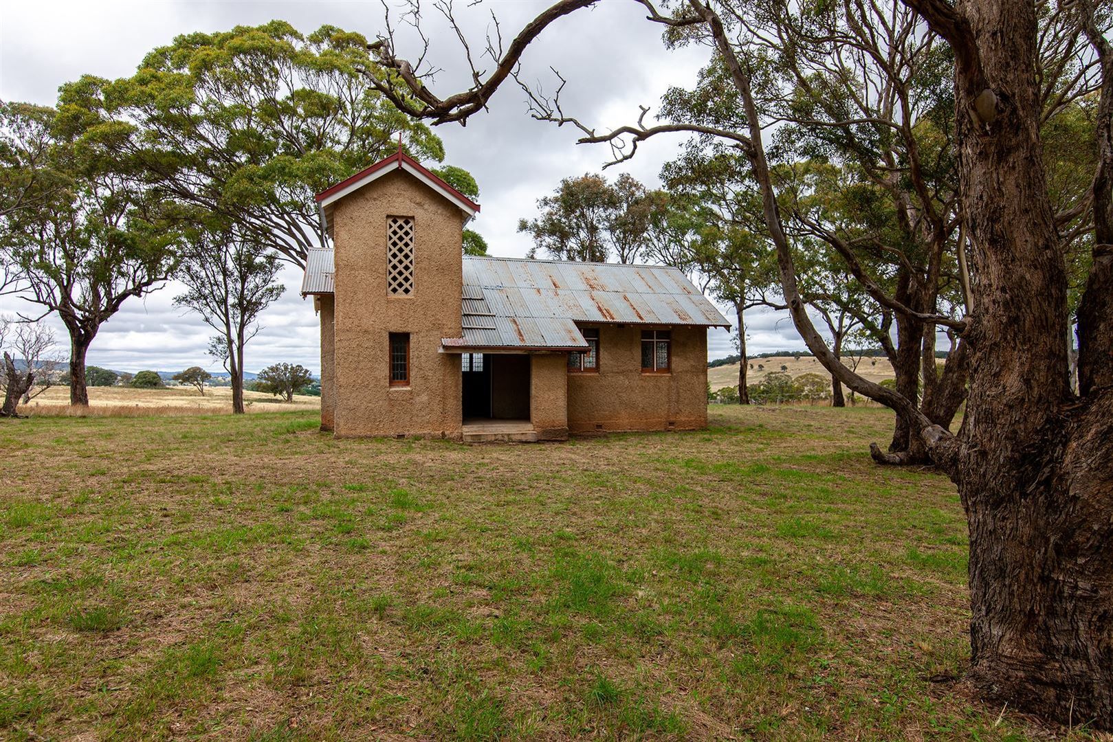 1042 Middle Arm Road, Middle Arm Property History & Address Research