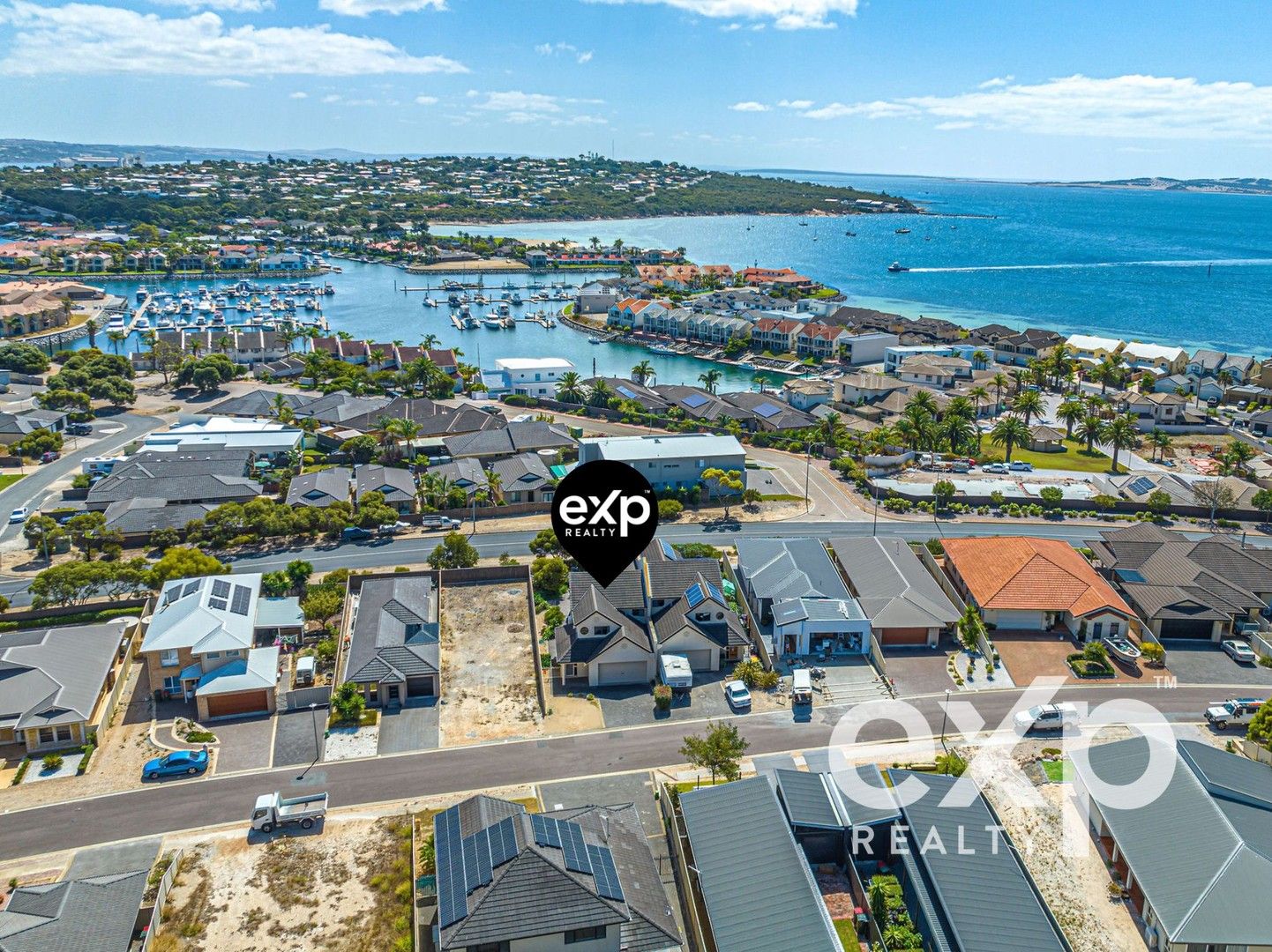 1/37 Cove View Drive, Port Lincoln SA 5606, Image 0