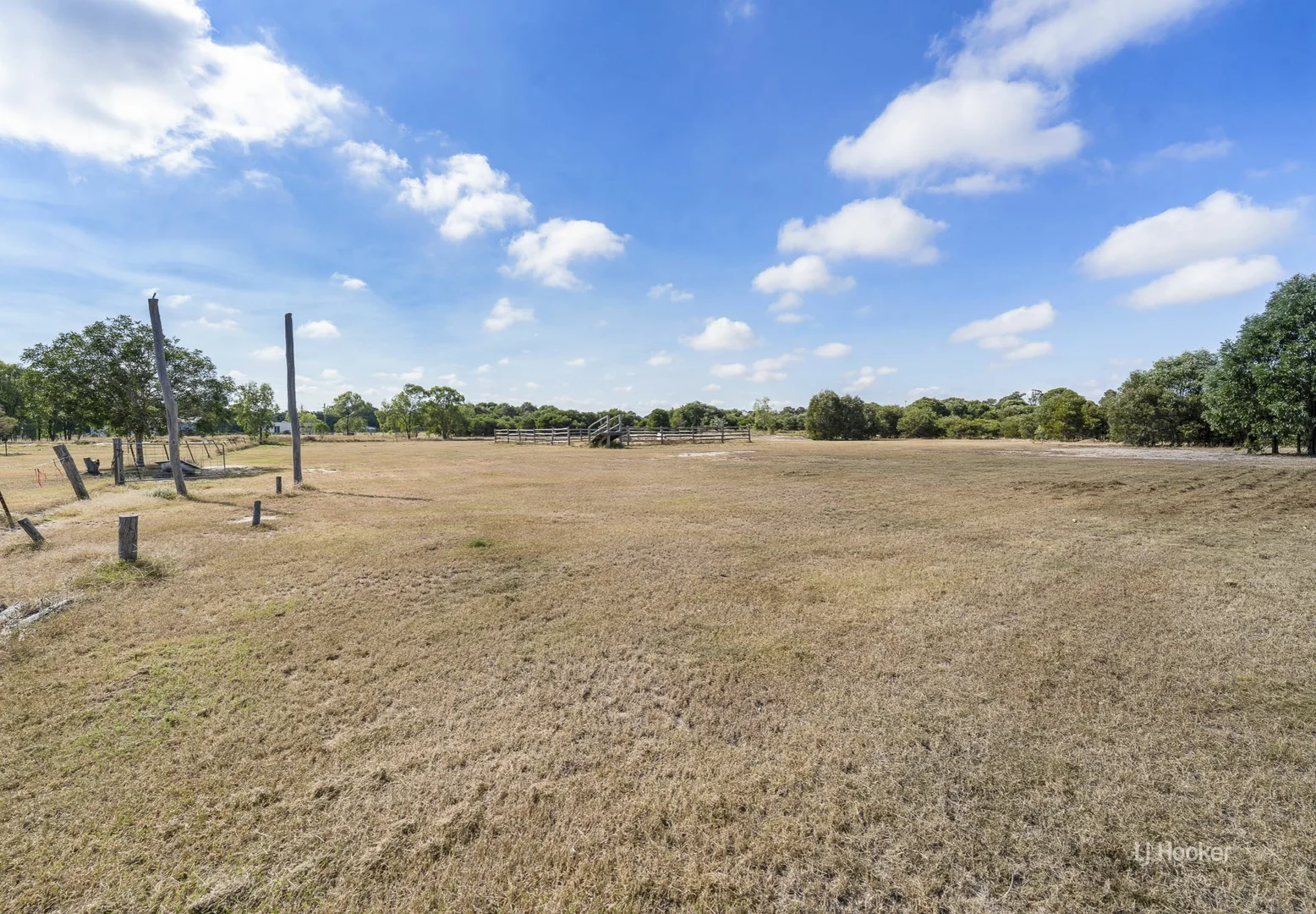 Additional image 11 of 64 Brightview Road, Regency Downs QLD 4341