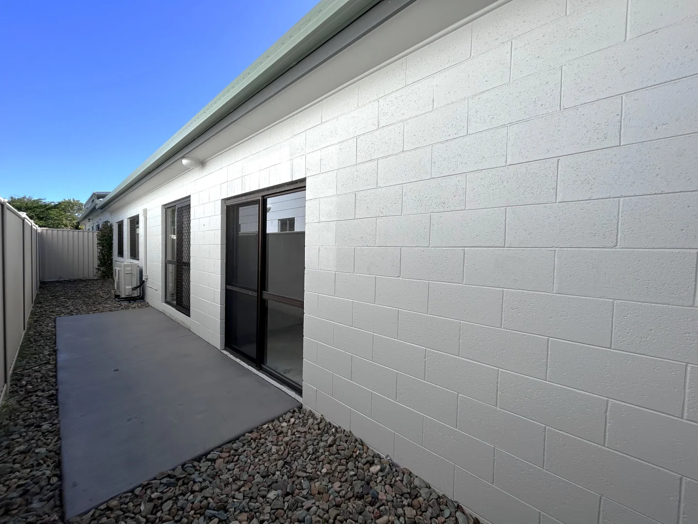 Additional image 9 of 1/92 Roderick Street, Moffat Beach QLD 4551