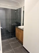 Additional image 10 of 32 Tablelands Crescent, Banya QLD 4551