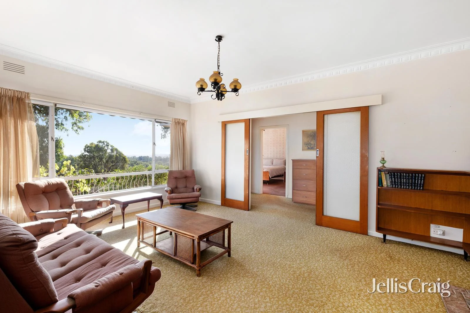 Additional image 2 of 705 Kangaroo Ground St Andrews Road, Panton Hill VIC 3759