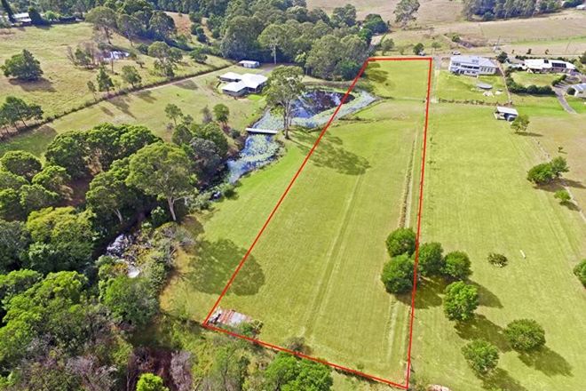 Picture of 23 Wilshire Road, THE SLOPES NSW 2754