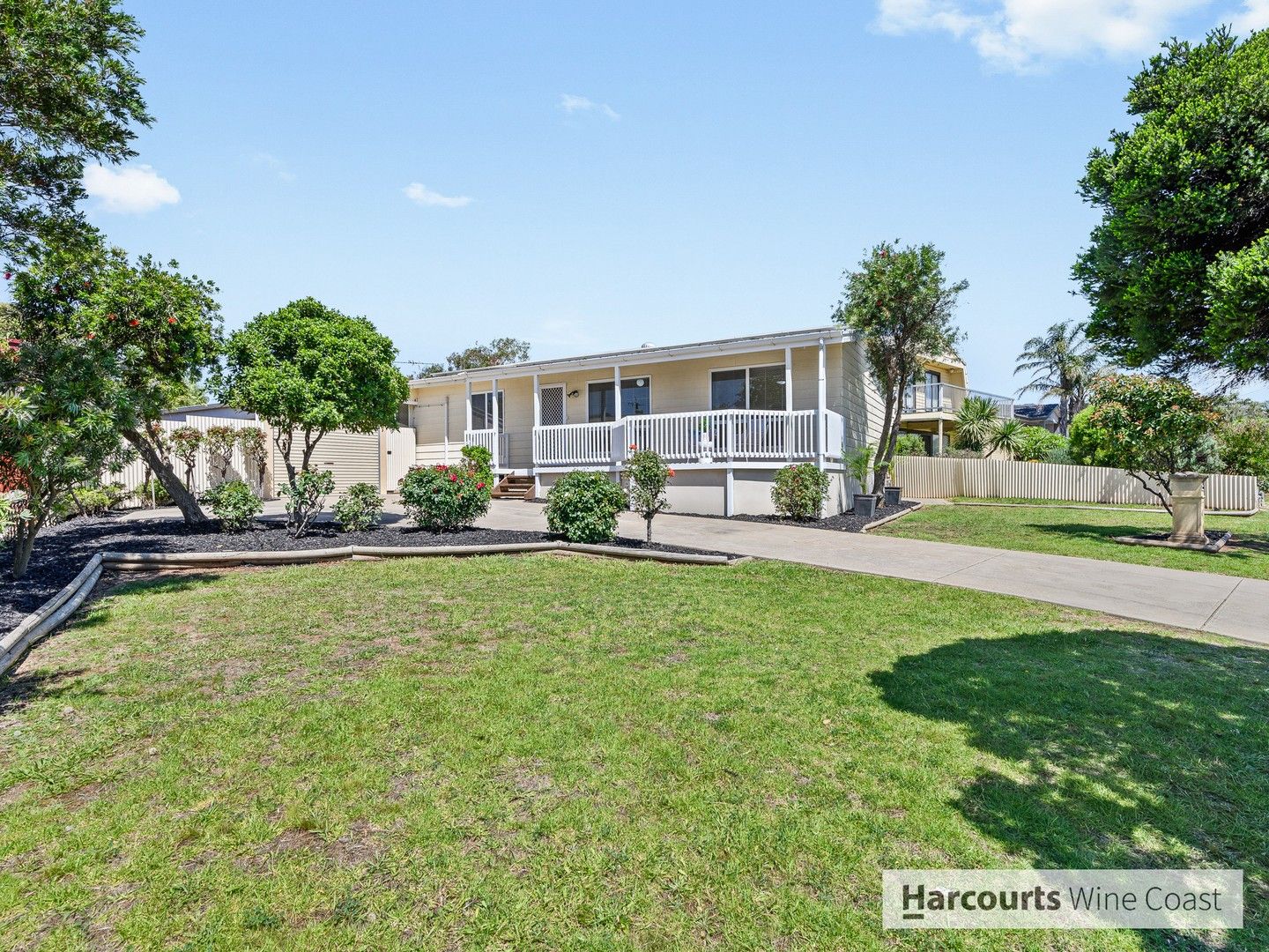 24 Fontaine Drive, Sellicks Beach SA 5174, Image 0