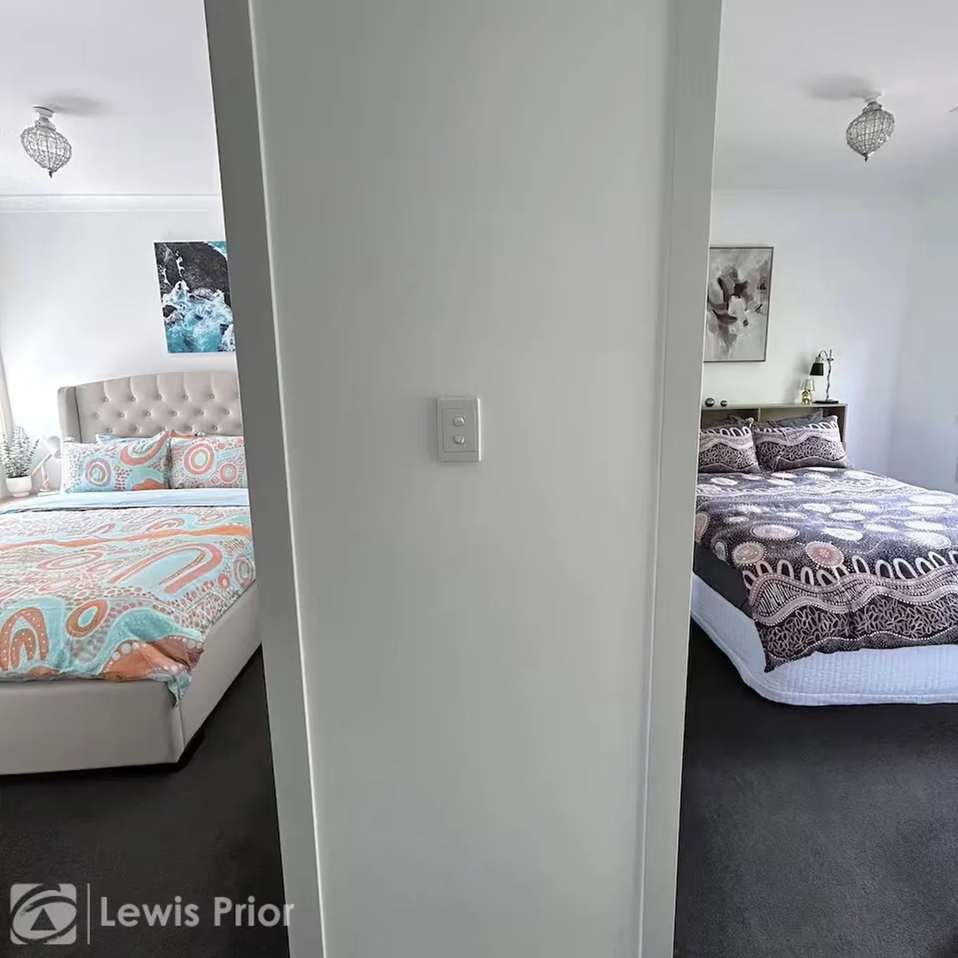 Additional image 7 of 5D Hamley Street, Morphettville SA 5043