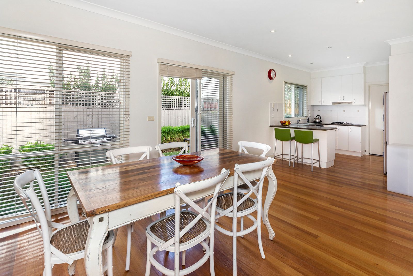 78A Ludstone Street, Hampton VIC 3188, Image 1