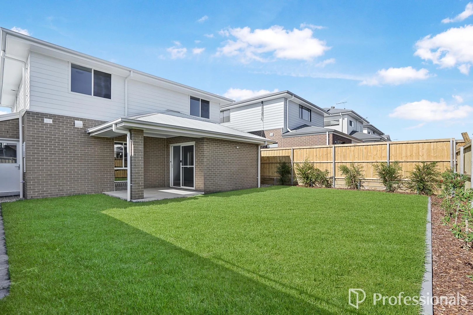 Additional image 7 of 11 Tanika Street (Gables), Box Hill NSW 2765