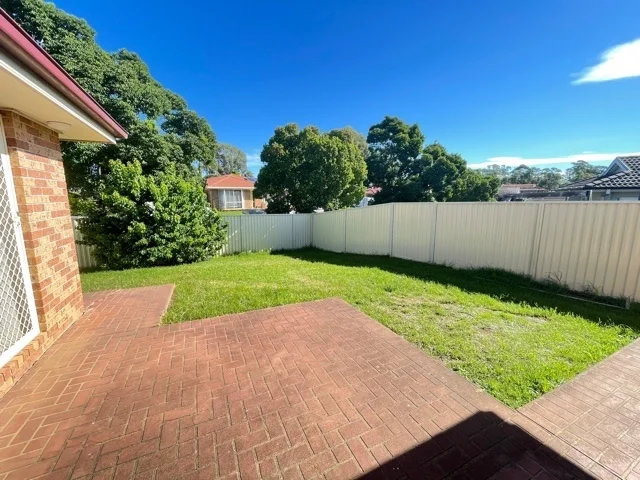 Additional image 9 of 2 Bargo Close, Prestons NSW 2170