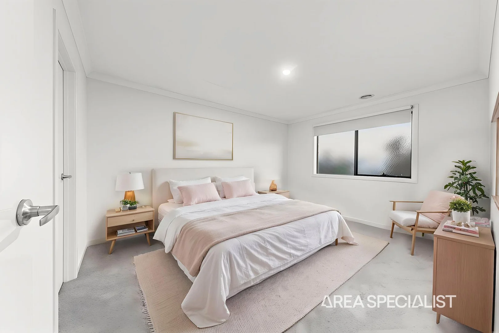 Additional image 32 of 23 Chiswick Street, Officer VIC 3809