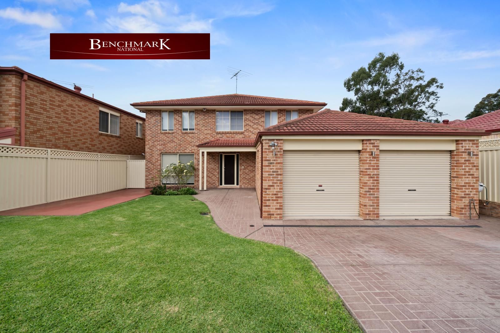 10 San Marino Drive, Prestons NSW 2170, Image 0