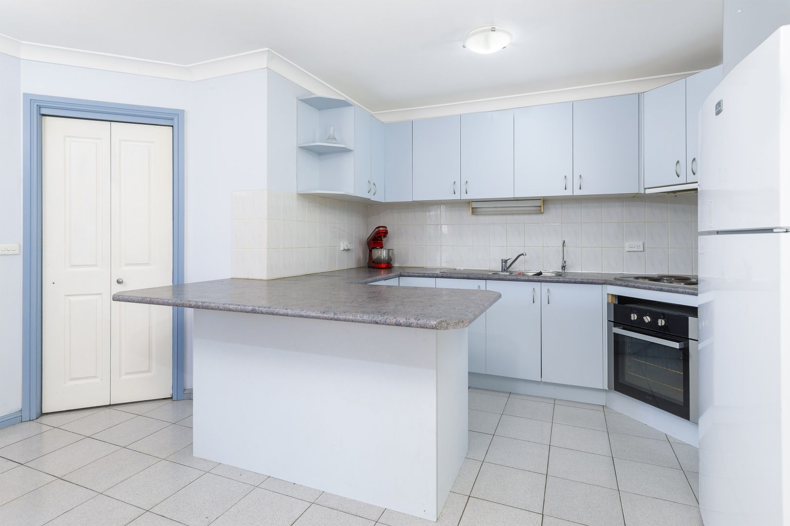 73A Wicks Road, North Ryde NSW 2113, Image 2