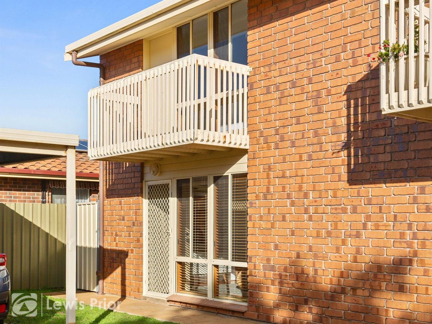 3/58 De Laine Avenue, Edwardstown SA 5039, Image 0