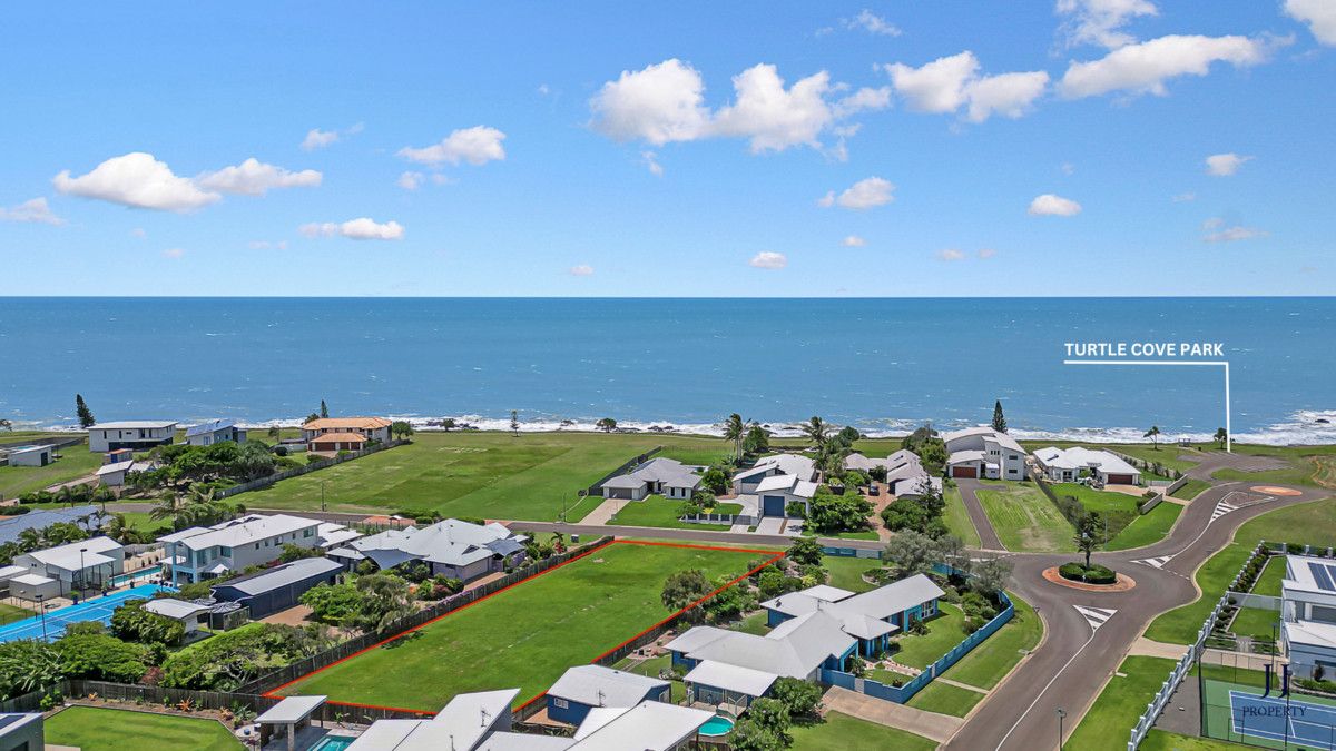 3 Selmar Place, Innes Park Property History & Address Research Domain