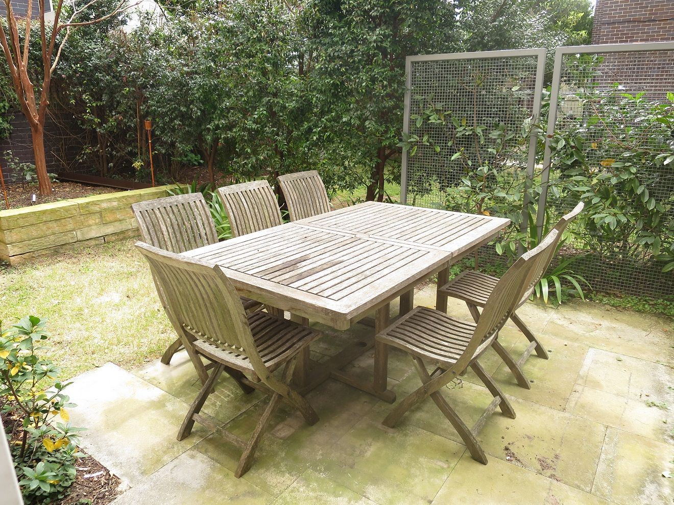 Holbrook Avenue Kirribilli Nsw 2061 Apartment For Rent Domain