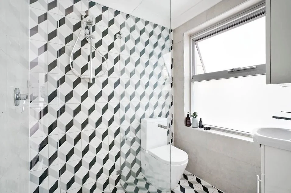 Additional image 5 of 201/123-129 Dolphin Street, Coogee NSW 2034