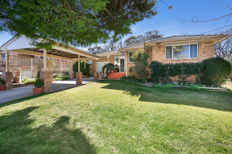 13 High Street, Armidale NSW 2350, Image 0