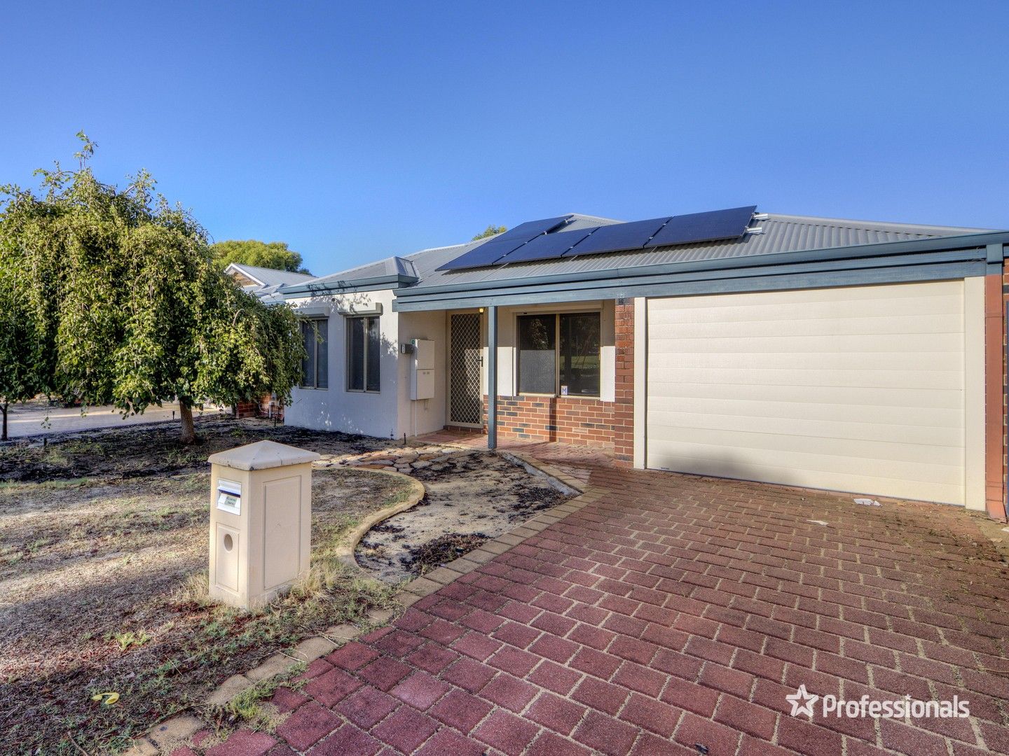 23 Anna Plains Circle, Ellenbrook WA 6069 House For Rent Domain