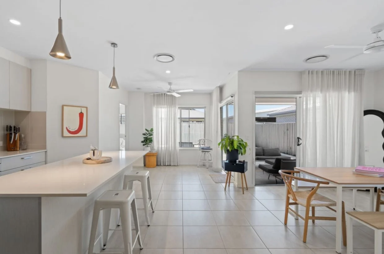 Additional image 2 of 26 Hunter Parkway, Palmview QLD 4553