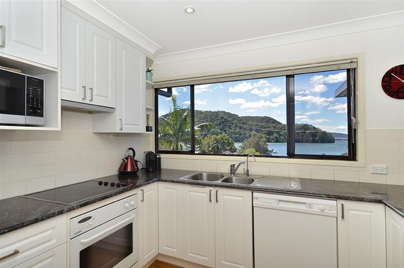 5 Woy Woy Bay Road, Woy Woy Bay NSW 2256, Image 2