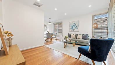 Picture of 1/2 Short Street, VERMONT VIC 3133