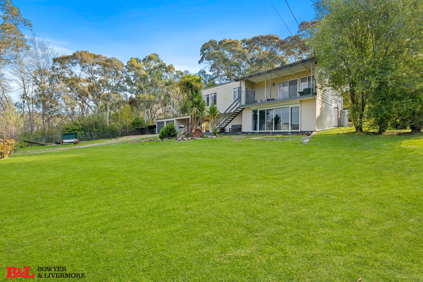 Additional image 22 of 21 Commonwealth Road, Portland NSW 2847