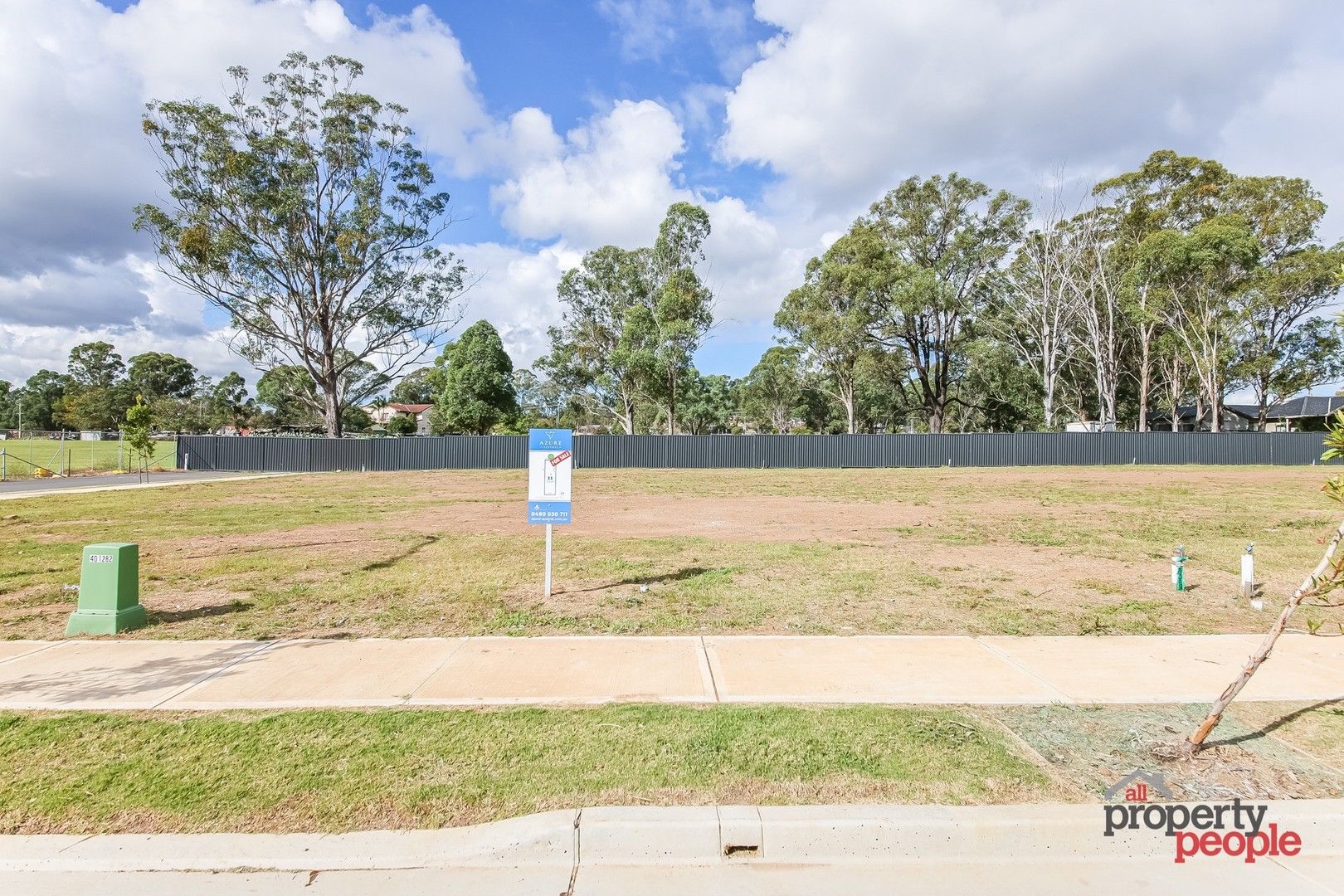 11/25 Fourteenth Avenue, Austral NSW 2179, Image 0