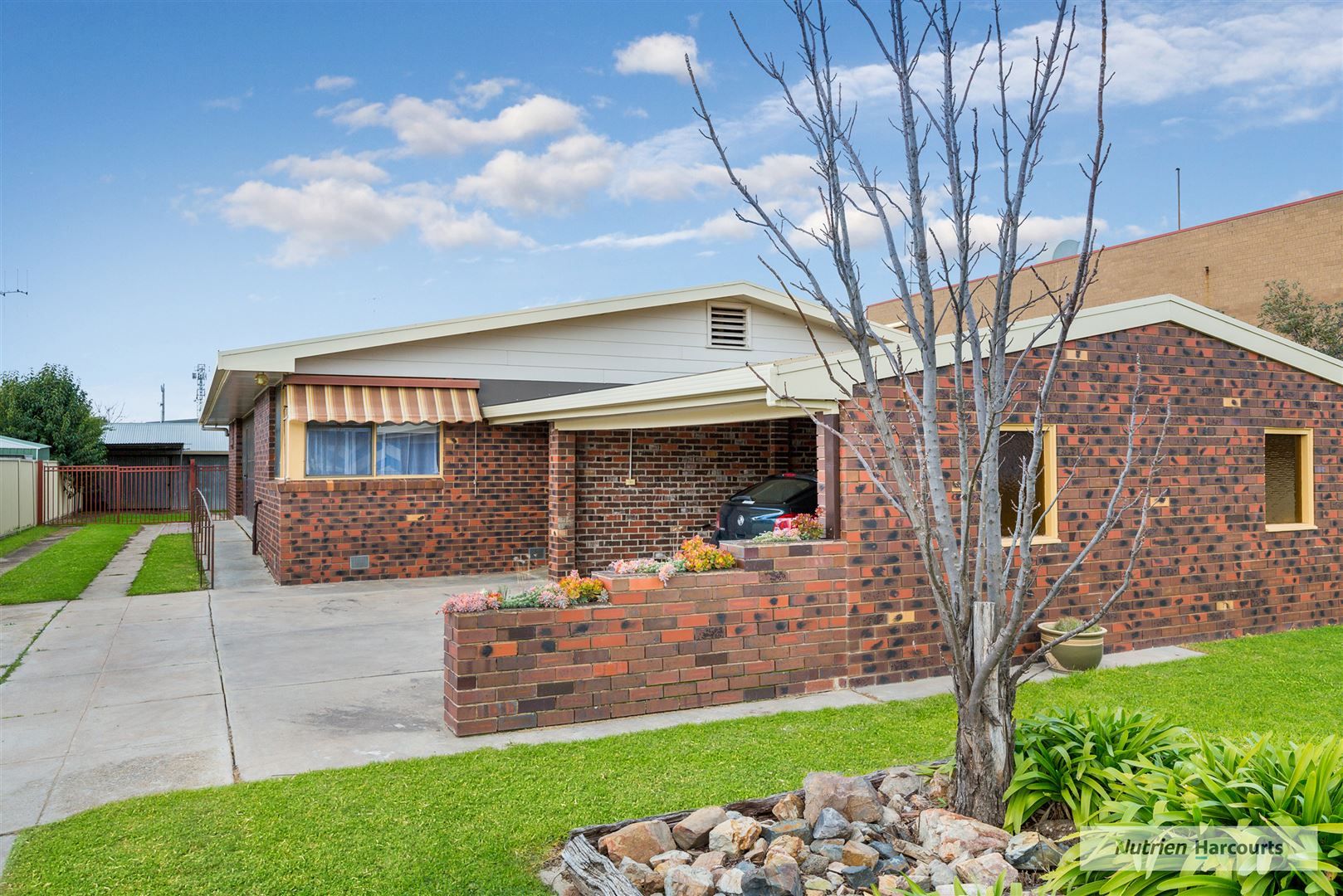 19 Shadforth Street, Kerang VIC 3579, Image 0