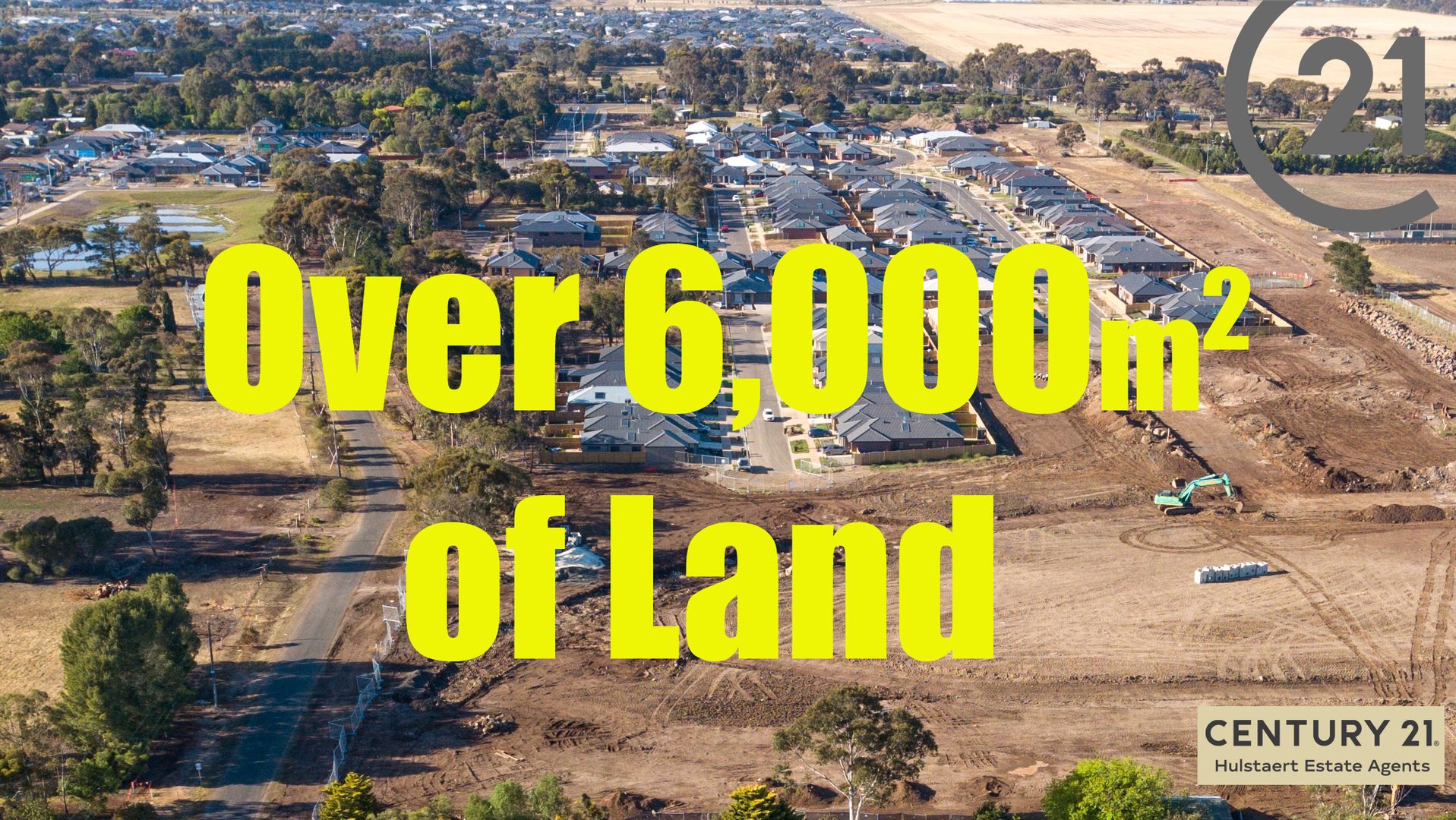 Lara VIC 3212 4 beds vacant land for Sale 2015565576 Domain
