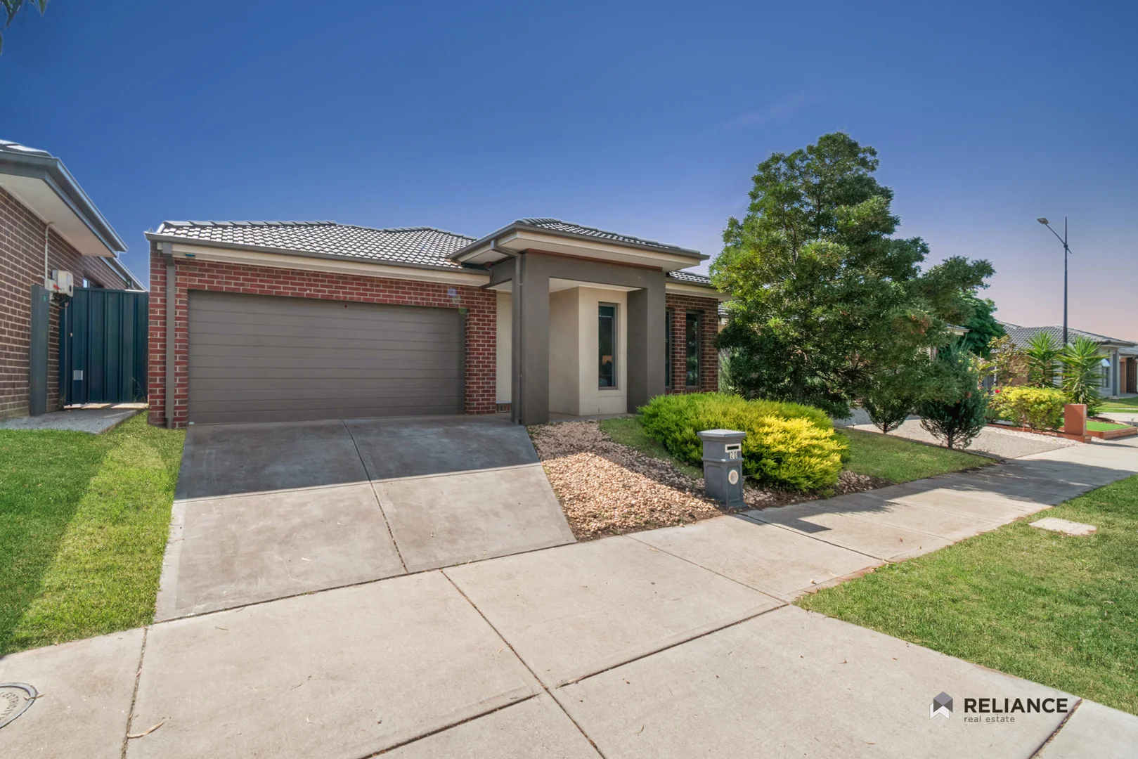Additional image 3 of 20 Bluff Avenue, Weir Views VIC 3338