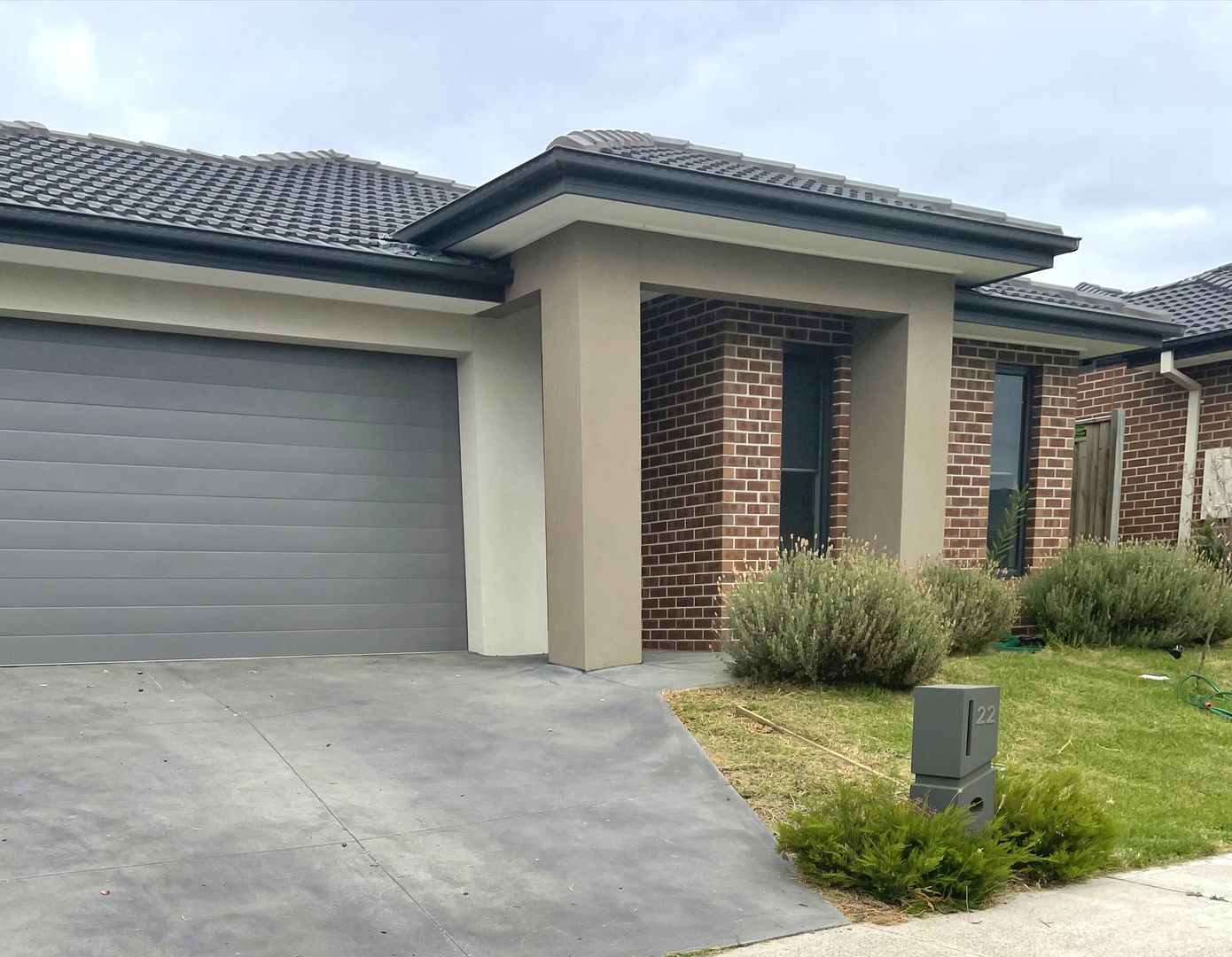 22 Colonnade Street, Clyde North VIC 3978