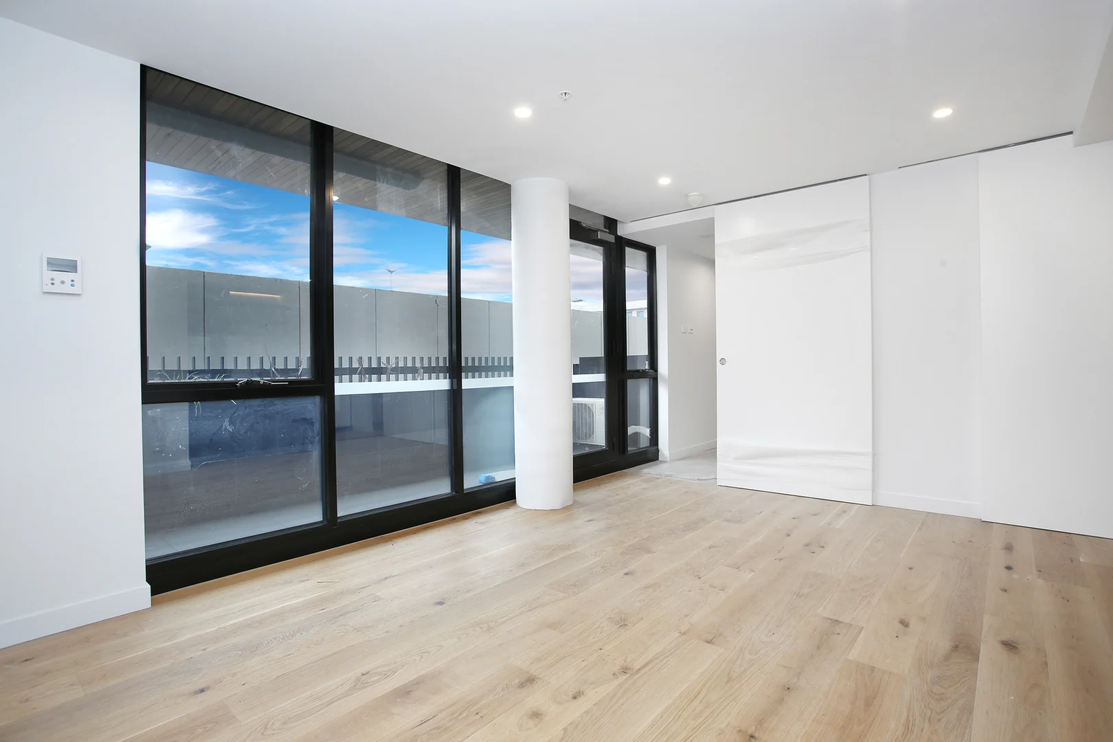 Additional image 3 of 13 Hodgson Street, Fitzroy VIC 3065