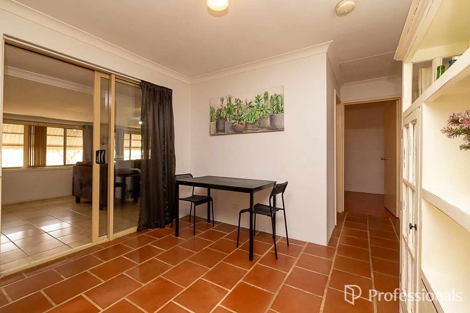Additional image 6 of 4 Isaacs Court, Huntingdale WA 6110