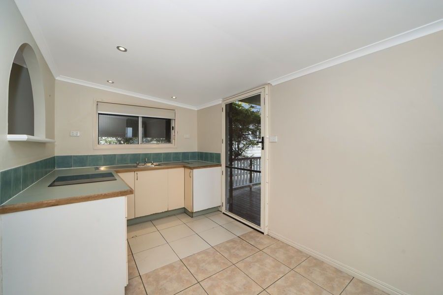 109A Perkins Street, South Townsville QLD 4810, Image 2
