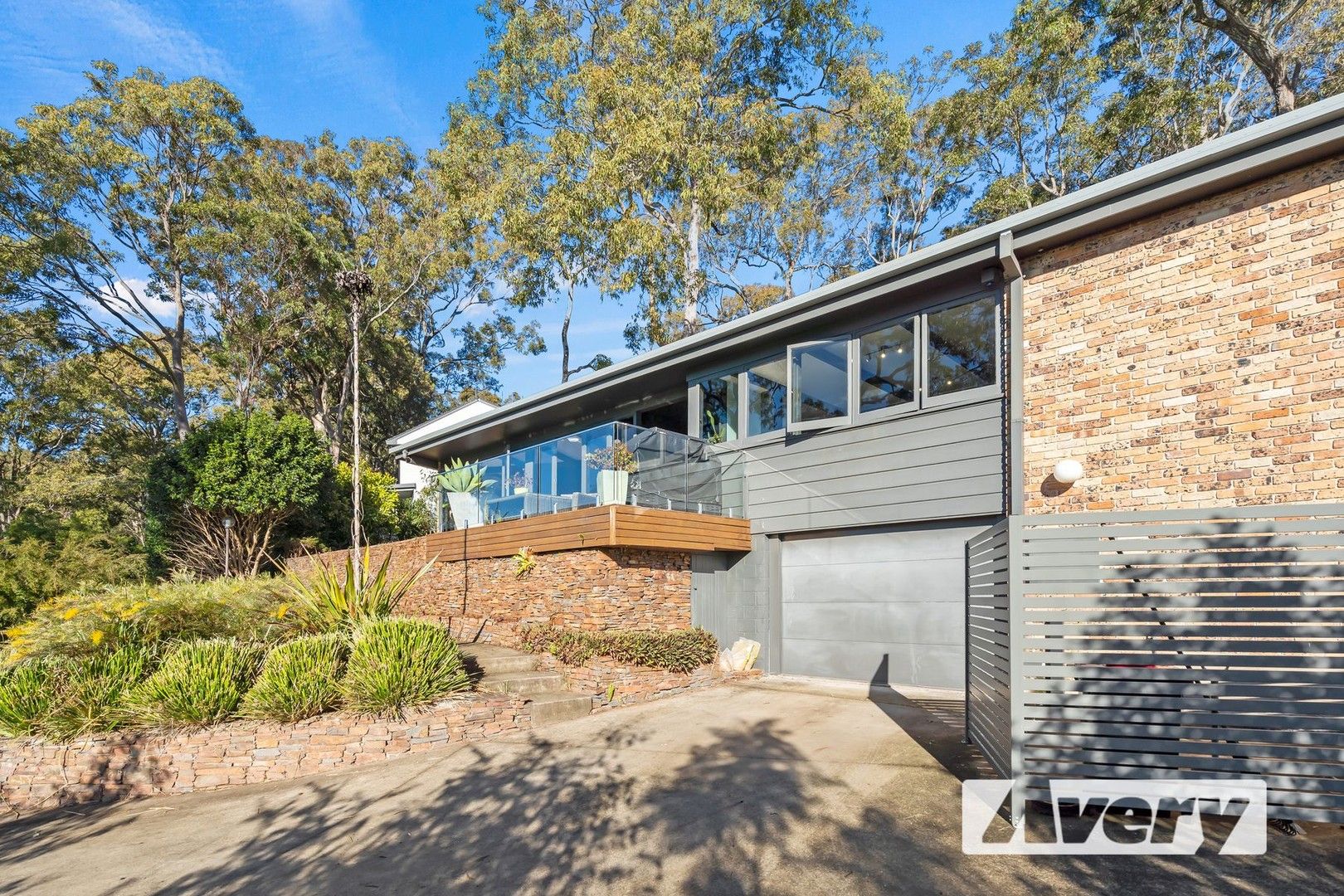 14 Whitelocke Street, Coal Point NSW 2283, Image 0