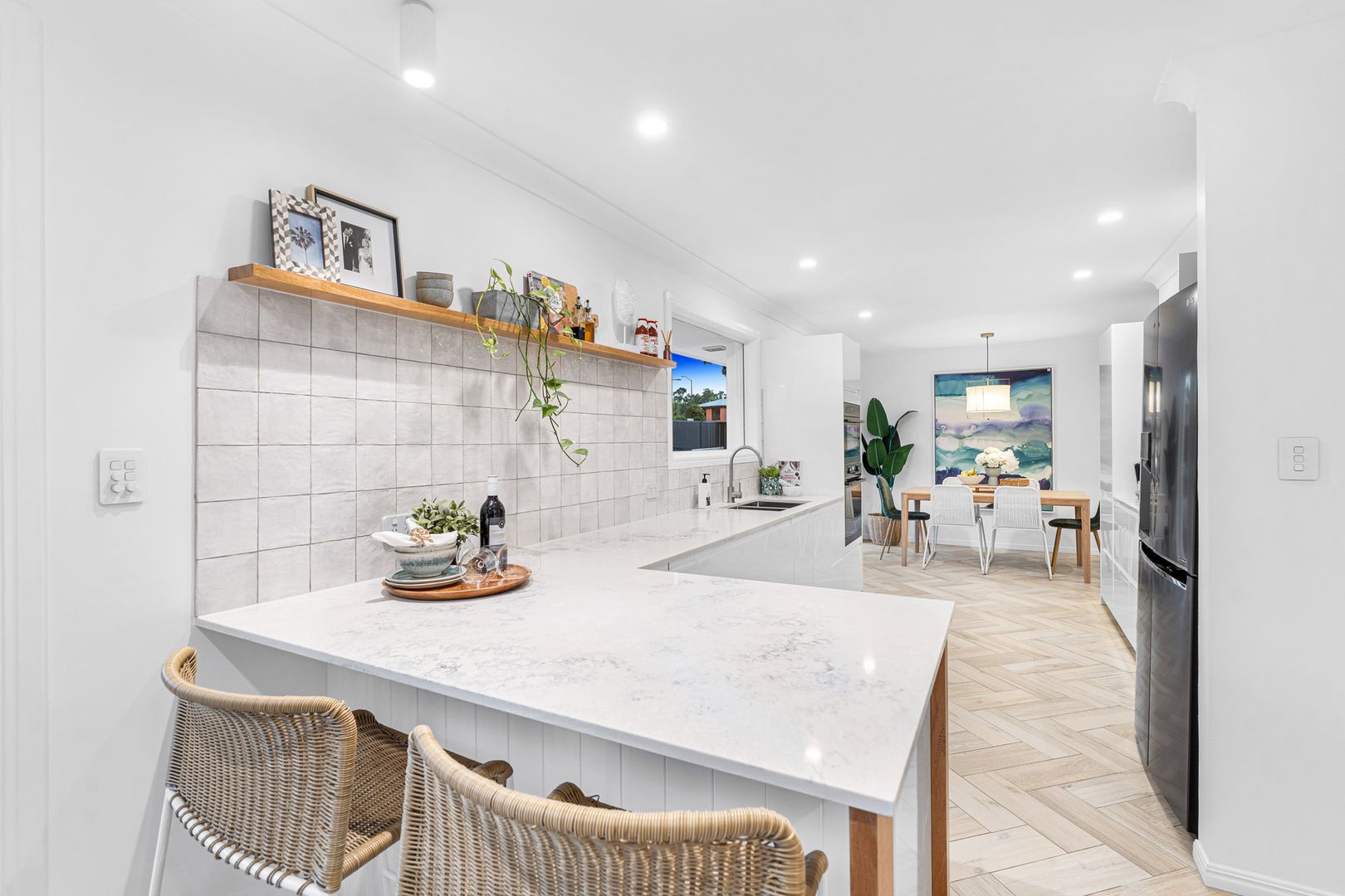 2 Teraglin Street, Manly West QLD 4179, Image 1