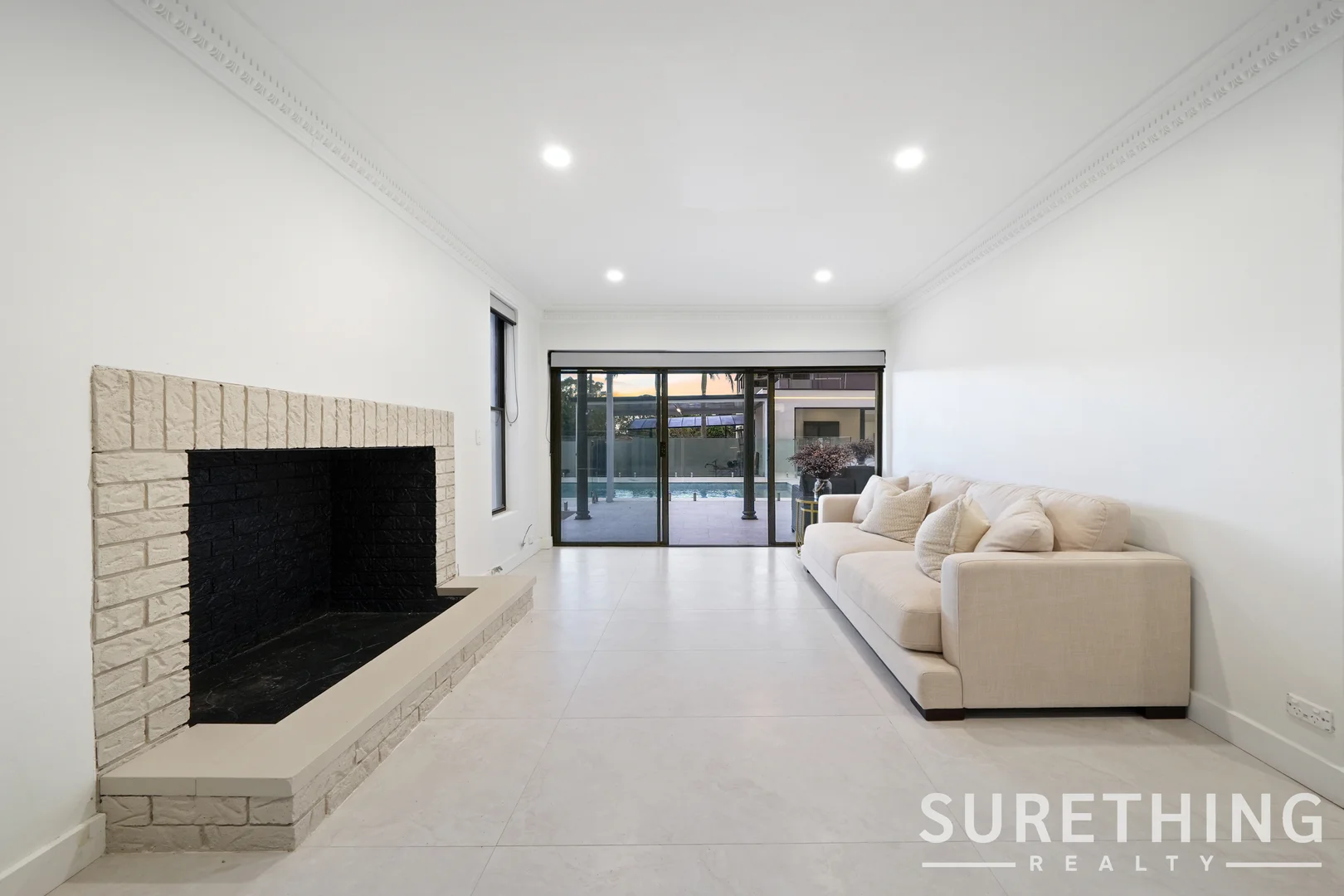 Additional image 13 of 26 Woodland Road, Chester Hill NSW 2162