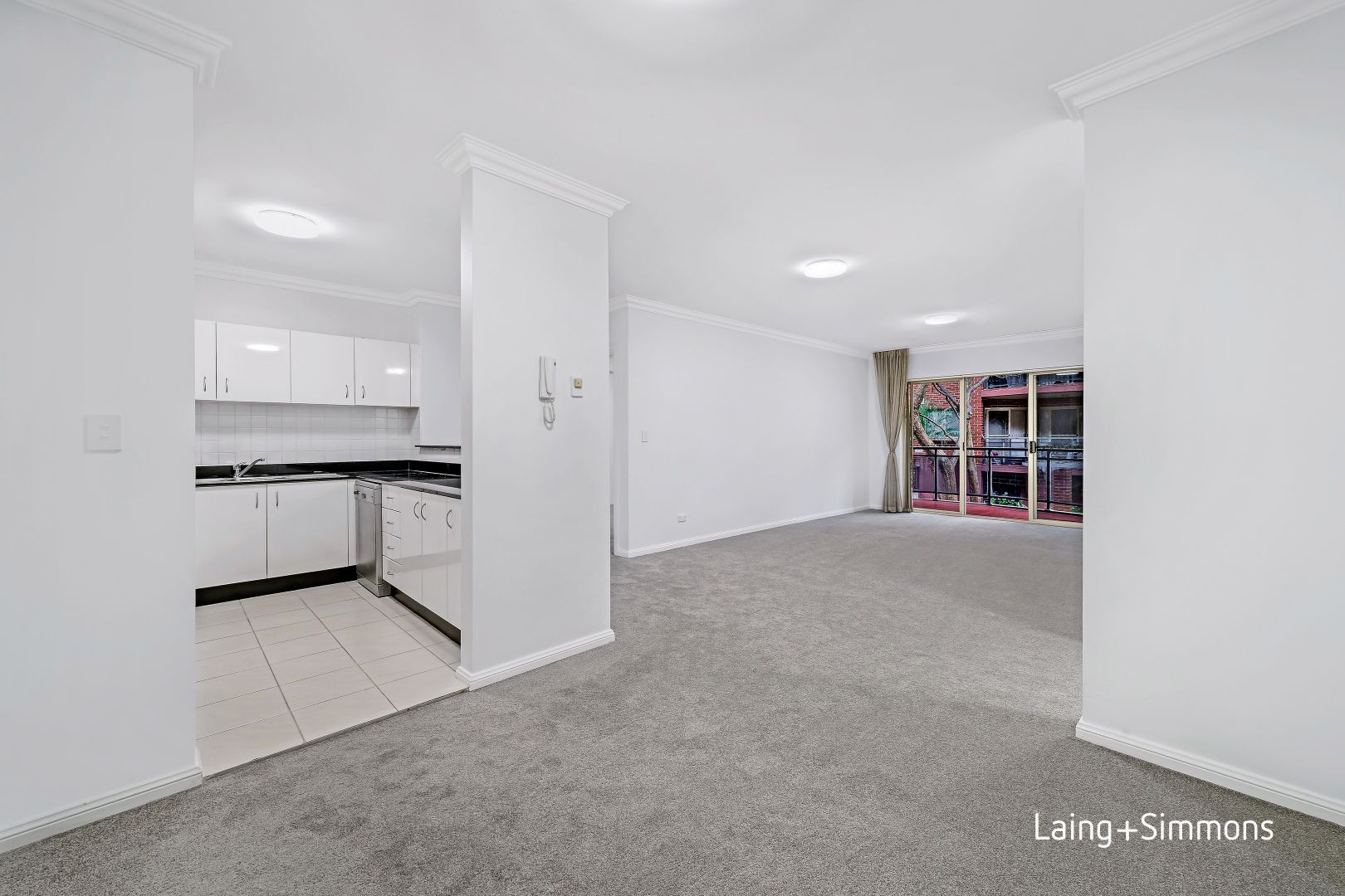 21/298-312 Pennant Hills Road, Pennant Hills NSW 2120, Image 2