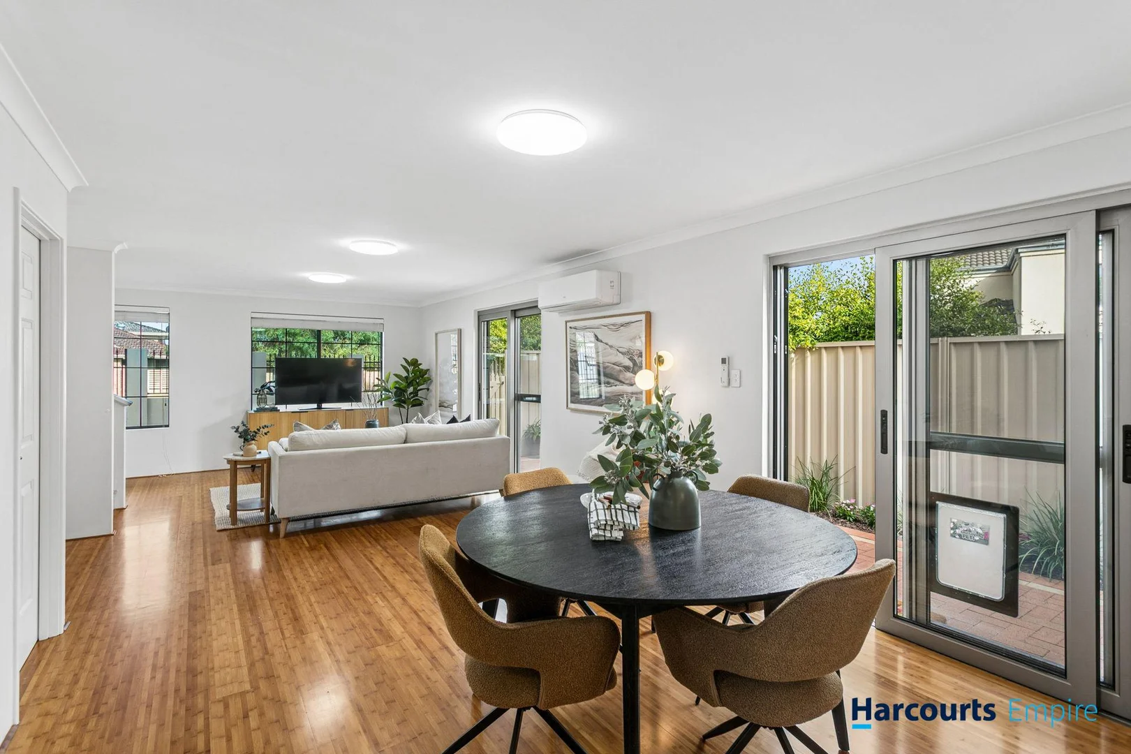 Additional image 13 of 9 Lockwood Street, Yokine WA 6060