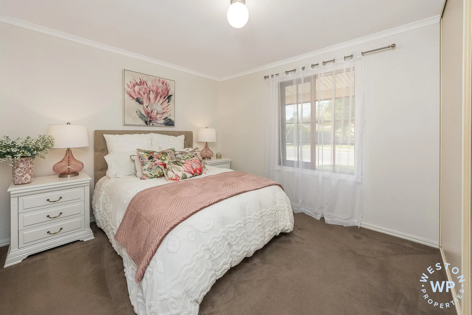 Additional image 11 of 7B Symonds Drive, Mount Barker SA 5251