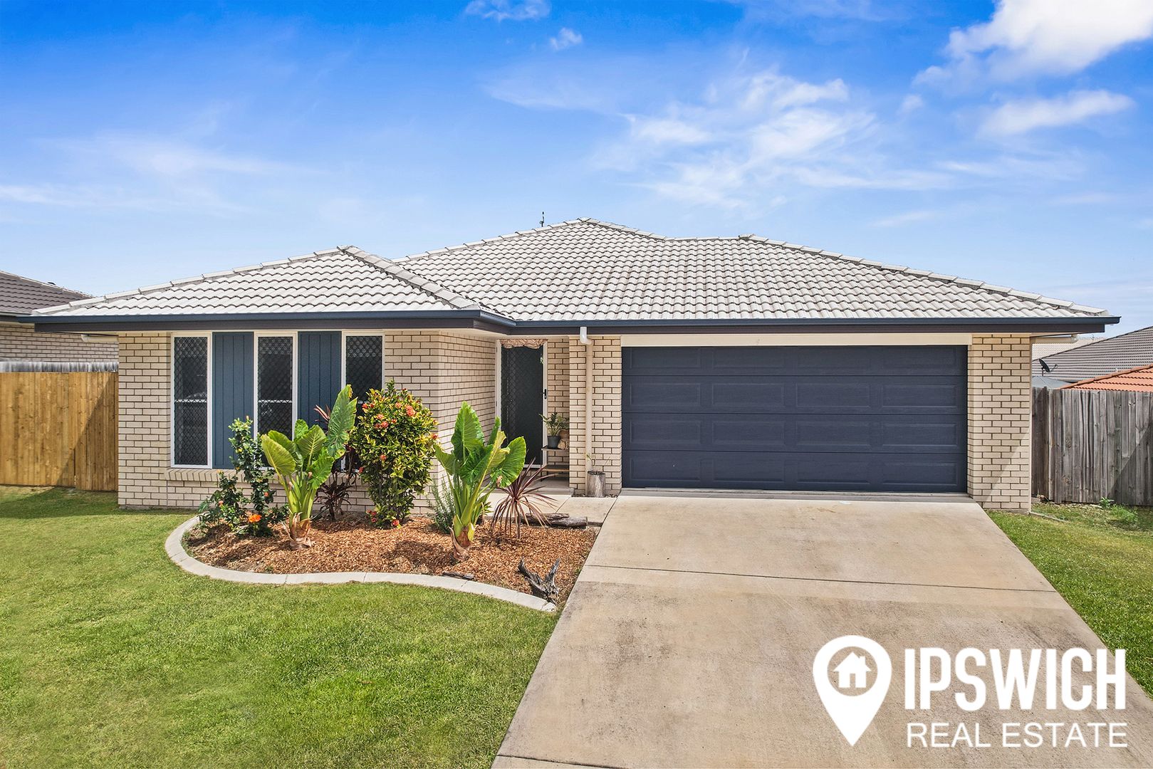 14 TAWNEY STREET, Lowood QLD 4311, Image 1