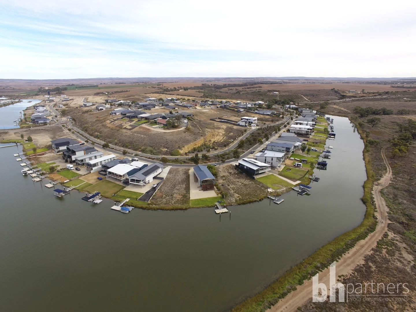 Additional image 37 of 56 Marina Way, Mannum SA 5238