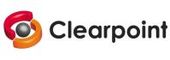 Logo for Clearpoint