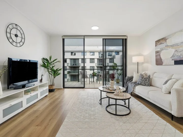 610/2-10 Orara Street, Waitara NSW 2077
